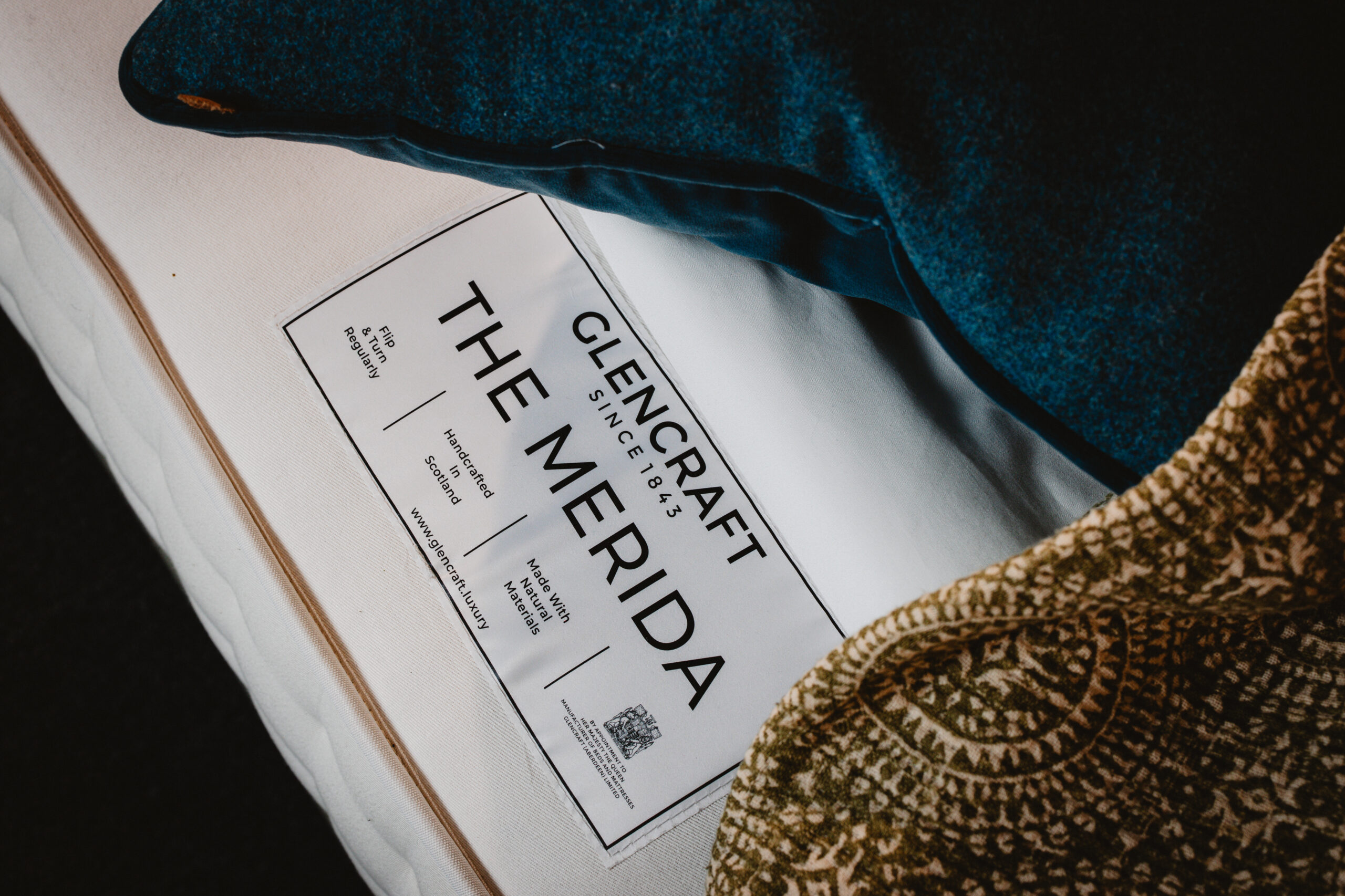 u4742425891_create_a_Scottish_luxury_home_bedroom_scene_inspi_51242fe3-d167-4827-aa64-0a81eacf2622_3 The Merida