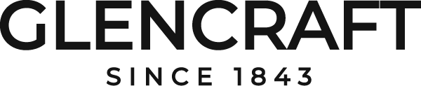 Glencraft (Aberdeen) Limited logo