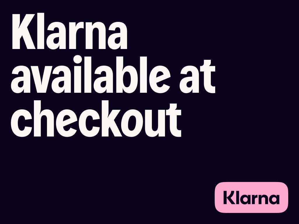 Klarna
