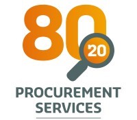 80-20 Procurement