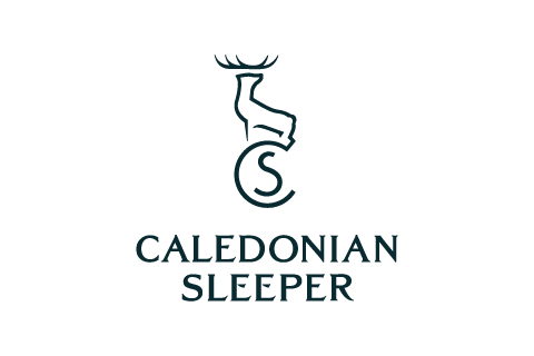 Caledonian Sleeper