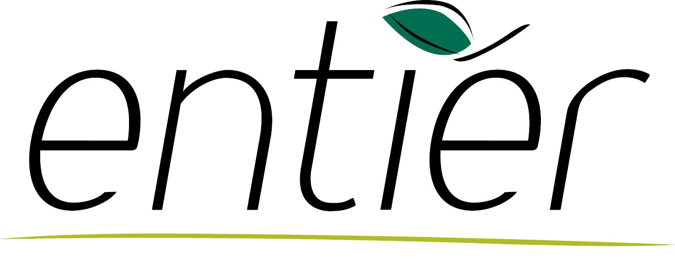 Entier Ltd