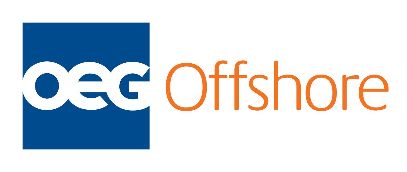 OEG offshore
