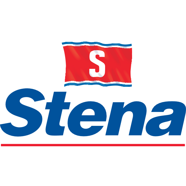 Stena