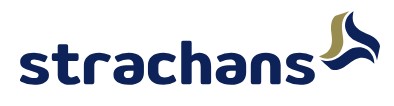 Strachans