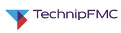 Technip