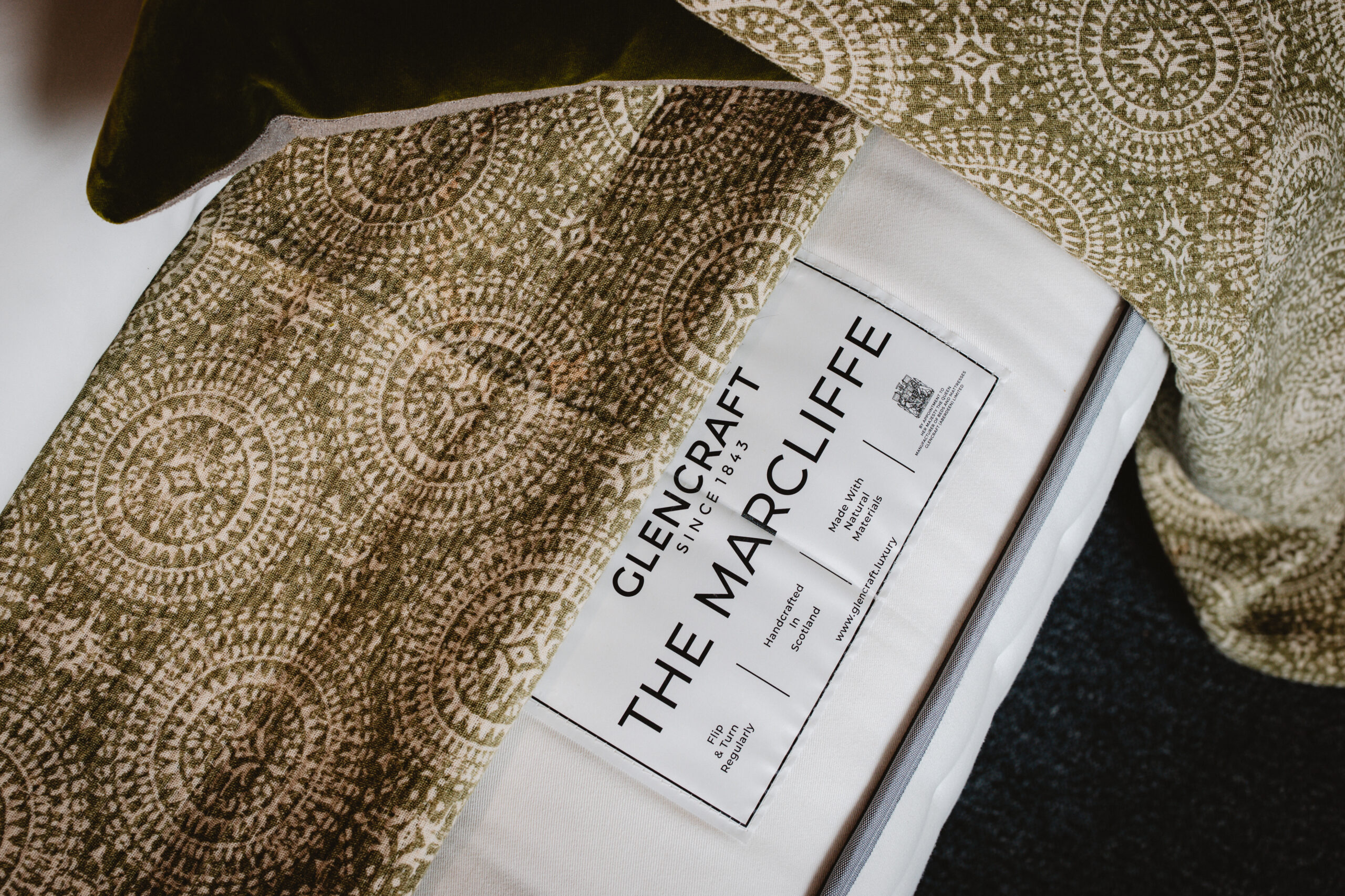 u4742425891_create_a_Scottish_luxury_home_bedroom_scene_inspi_51242fe3-d167-4827-aa64-0a81eacf2622_3 The Marcliffe