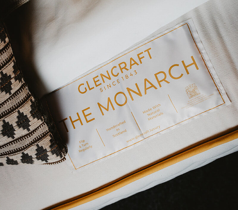 u4742425891_create_a_Scottish_luxury_home_bedroom_scene_inspi_51242fe3-d167-4827-aa64-0a81eacf2622_3 The Monarch