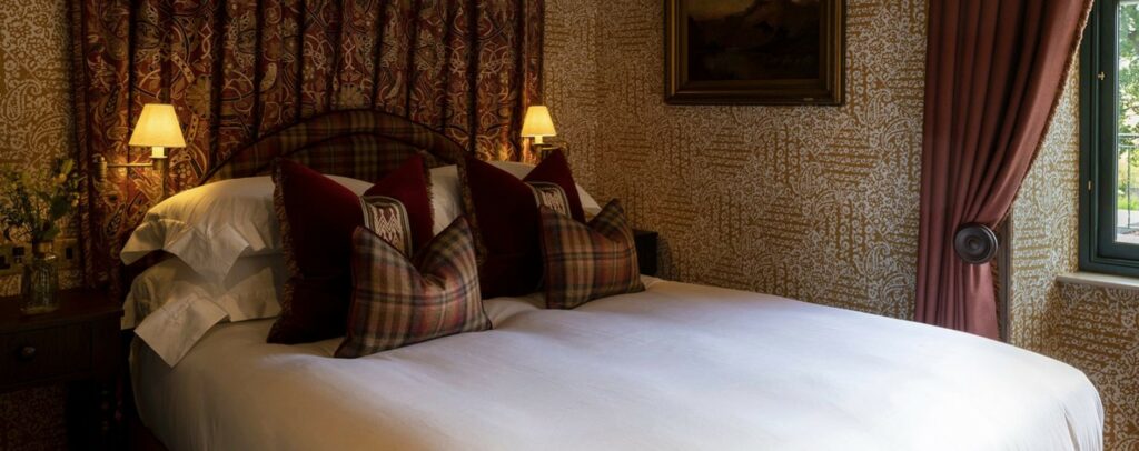 Kildrummy Inn8