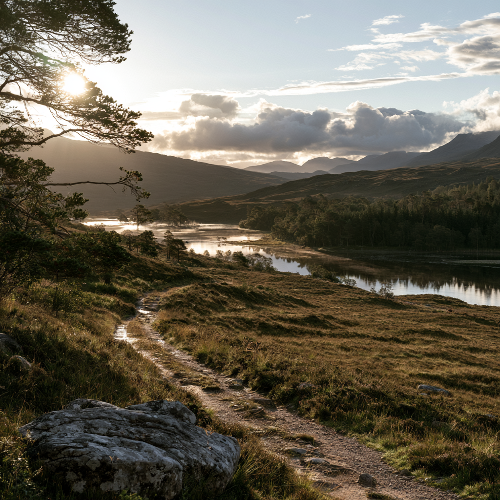 Glencraft_Luxury_Mattresses_Untouched_Scottish_Highland_wilde_7901f414-dda1-4842-b013-b36966b6f13f_3 (1)